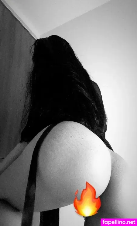 Tamy Herrera OnlyFans Thumbnail #9WhHyDQTmT