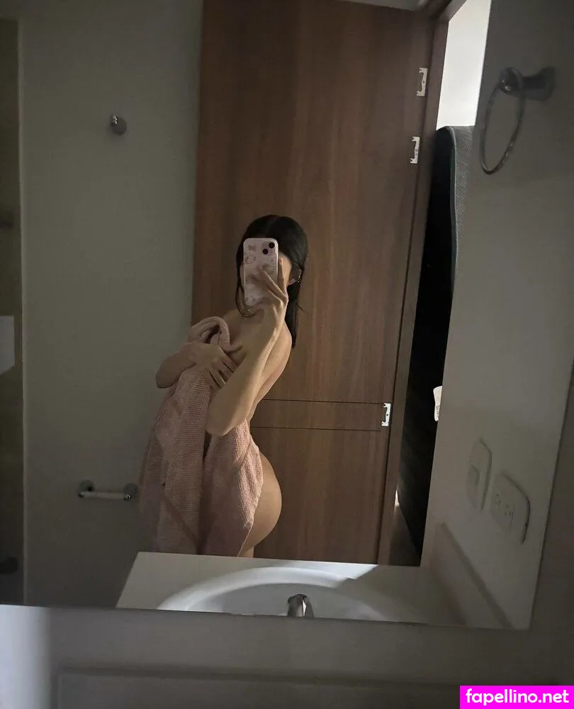 tataherrera Nude Leaked OnlyFans Photo #XvnKbSVndF
