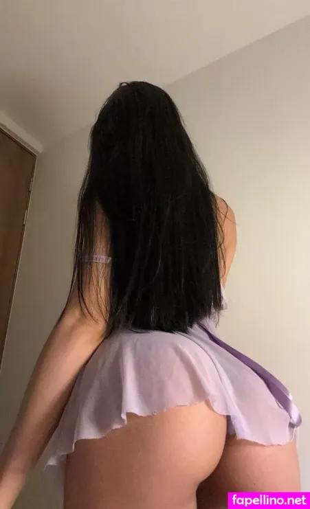 Tamy Herrera OnlyFans Thumbnail #bMCgDH5GXp