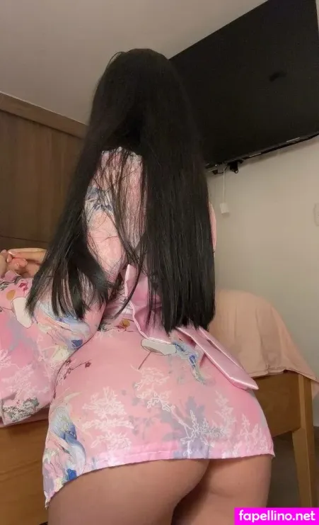 Tamy Herrera OnlyFans Thumbnail #oFxFH1HyUj