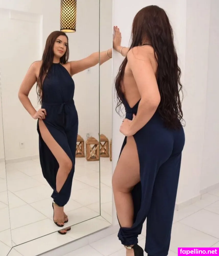 bytamylara, tamylara Nude Leaked OnlyFans Photo #0oWarxMYo4