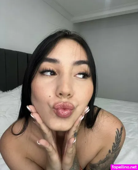 Tamy Lee OnlyFans Thumbnail #g4tggESaGm