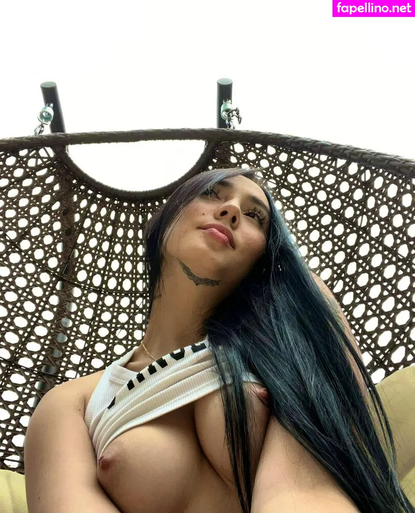 tammy lee, tamy_leen Nude Leaked OnlyFans Photo #7SMyzBeYzM