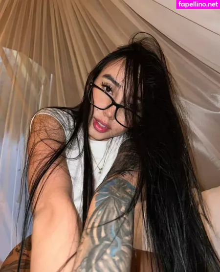 Tamy Leen OnlyFans Thumbnail #bhkpI0KNIj