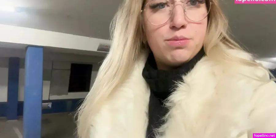 Tamy Tation OnlyFans Thumbnail #cAgQQ0PxDc