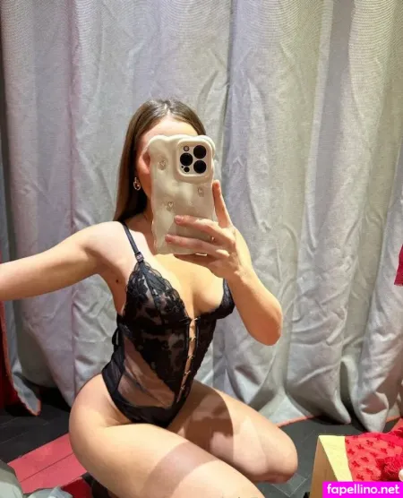 Tamybabe OnlyFans Thumbnail #kvuLfveI4i