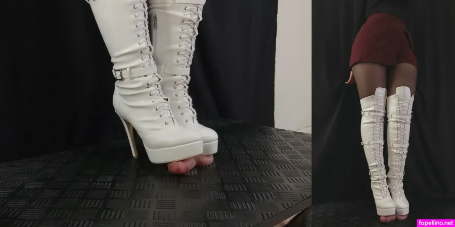 Tamystarly Main Profile Photo