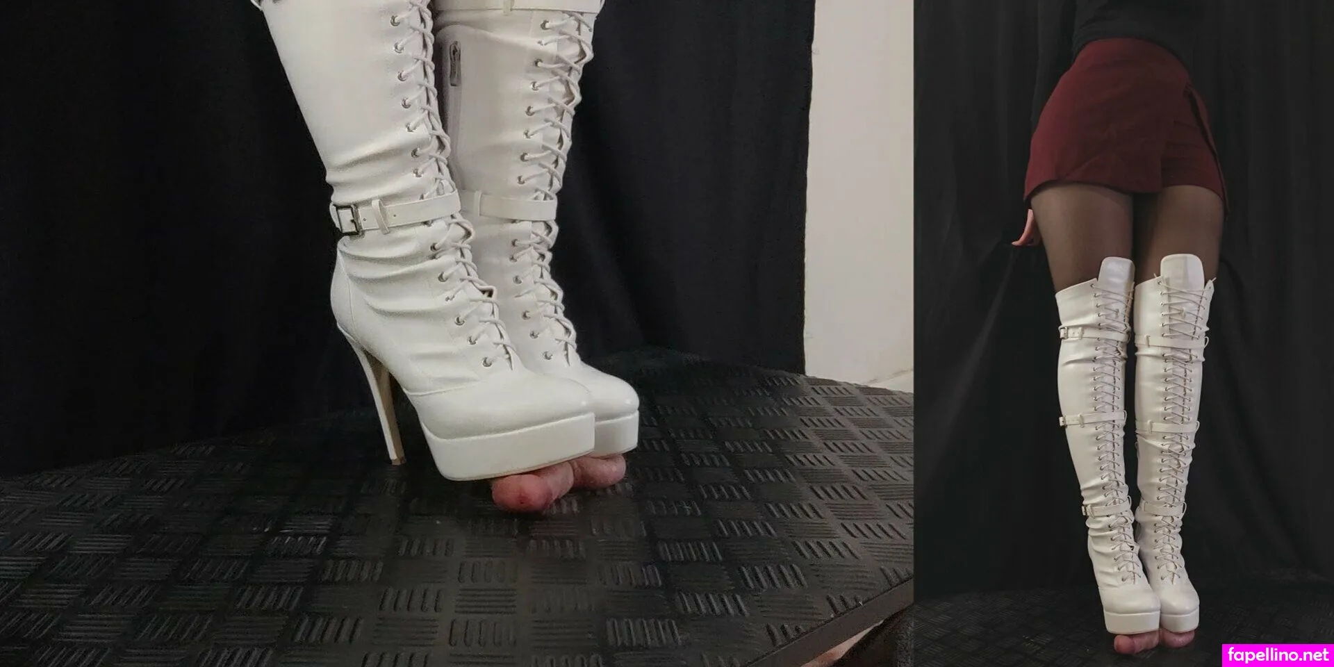 misstamystarly, tamystarly Nude Leaked OnlyFans Photo #fa7BhXBiEZ