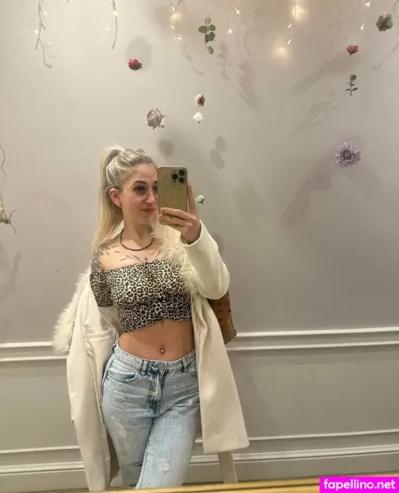 Tamytation Free OnlyFans Thumbnail #JPxO9N5920