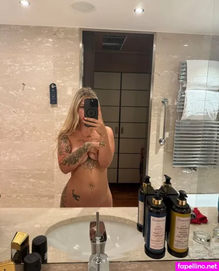 Tamytation Free OnlyFans Thumbnail #WbZ59iufQx