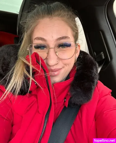 Tamytation Free OnlyFans Thumbnail #XQ5ZEZ8lqe