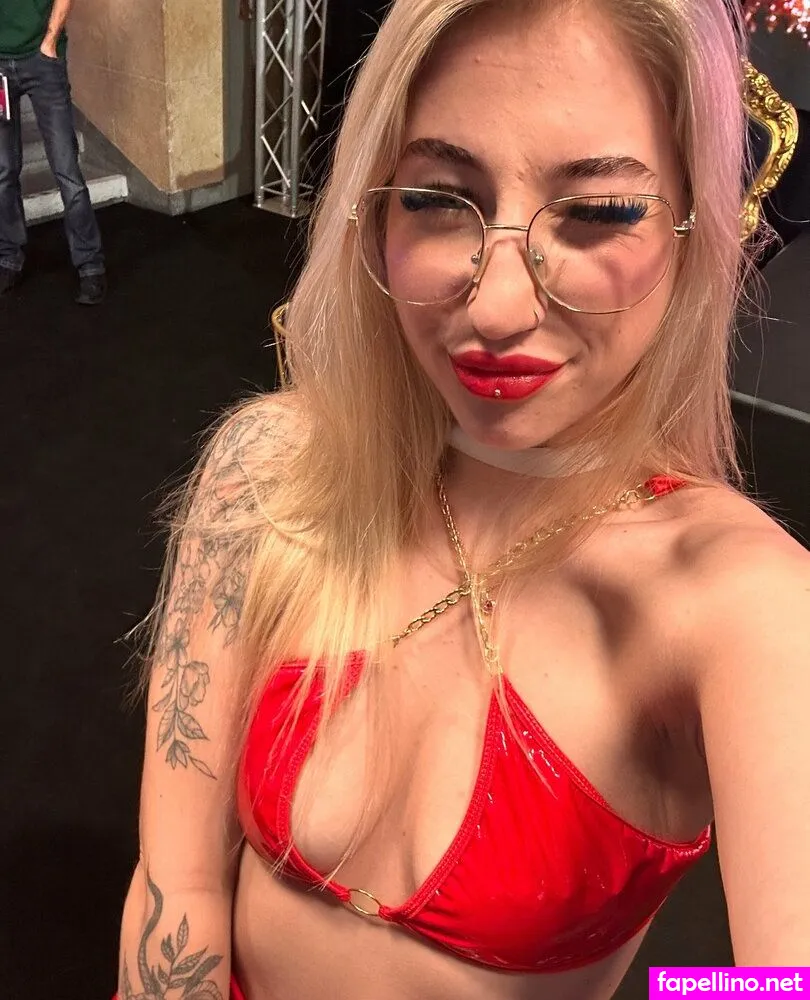 tamytation_free, tamytationofficial Nude Leaked OnlyFans Photo #cX7GuCaexp
