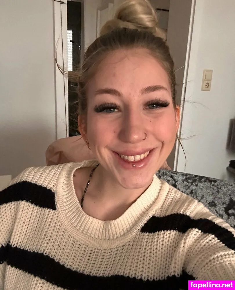 tamytation_free, tamytationofficial Nude Leaked OnlyFans Photo #hFuGN20Hxr