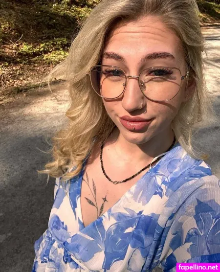 Tamytation Free OnlyFans Thumbnail #kYddJN56oa
