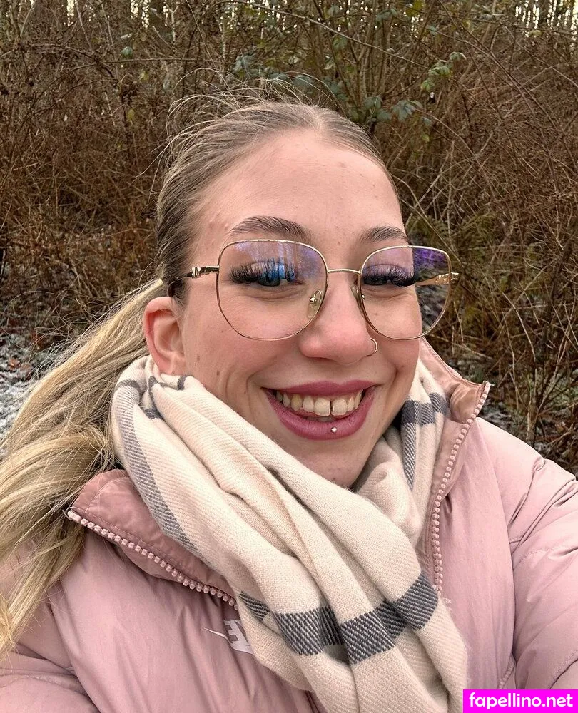 tamytation_free, tamytationofficial Nude Leaked OnlyFans Photo #tadoLBig8a