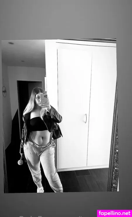 Tamytation OnlyFans Thumbnail #F5j30BQDUs