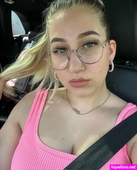 Tamytation OnlyFans Thumbnail #G2bSDfc1AE