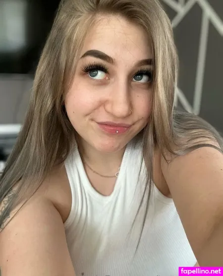 Tamytation OnlyFans Thumbnail #XNTgZfzSpf