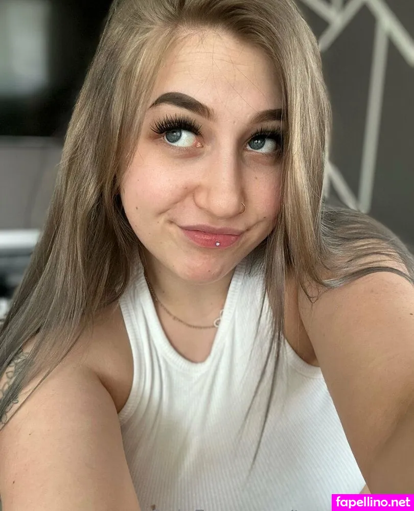 hotblondie.xx, hotblondie_xx Nude Leaked OnlyFans Photo #XNTgZfzSpf