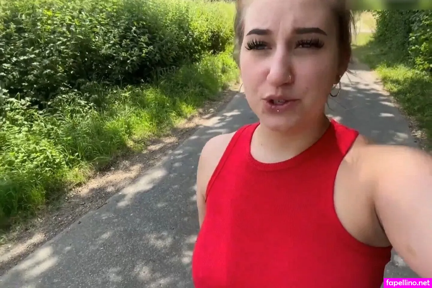 hotblondie.xx, hotblondie_xx Nude Leaked OnlyFans Photo #sxavYDAJCl