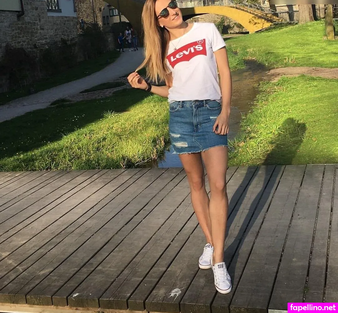 tamyxo_ Nude Leaked OnlyFans Photo #2fcxlmvppY