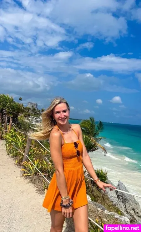 Tamyxo Ziehl Abegg OnlyFans Thumbnail #8wrM8uZS2y