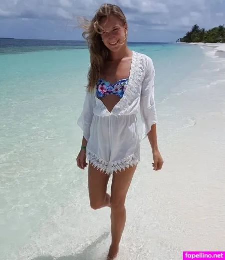 Tamyxo Ziehl Abegg OnlyFans Thumbnail #h7O4JAg1SU