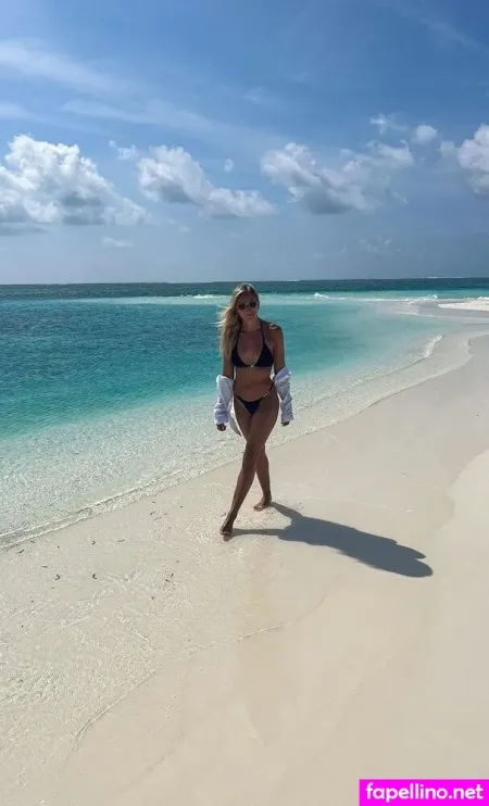 Tamyxo Ziehl Abegg OnlyFans Thumbnail #pFTr3hiaAO