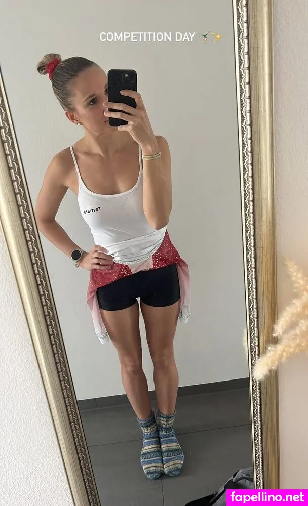 tamyxo_ Nude Leaked OnlyFans Photo #rRoQIVGxaQ