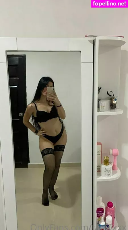 Tamyxxx OnlyFans Thumbnail #TRr42dNLHz