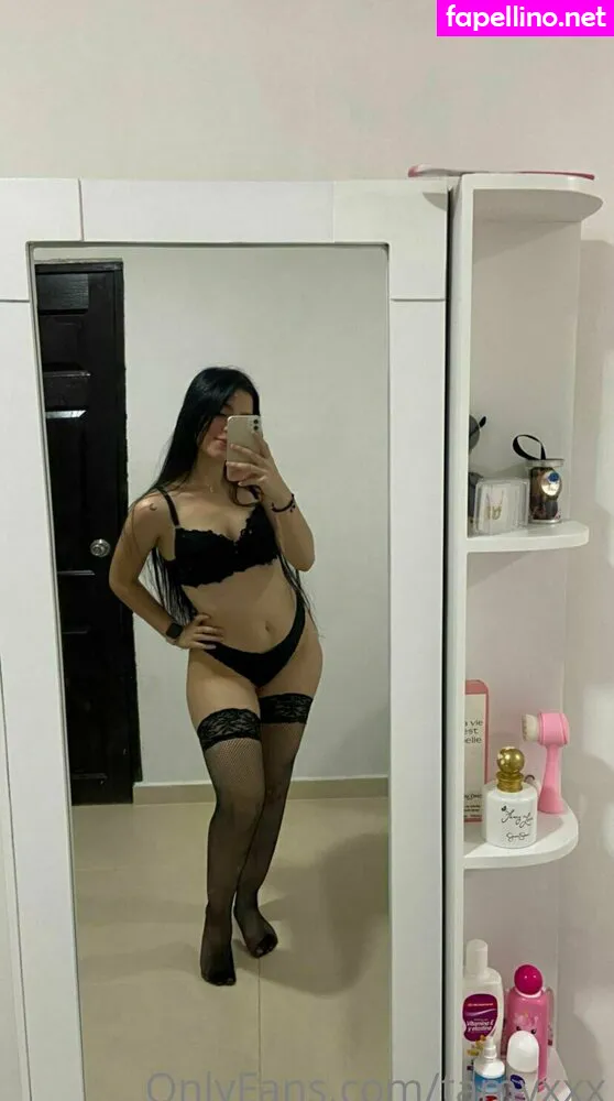 tamyxx, tamyxxx Nude Leaked OnlyFans Photo #TRr42dNLHz