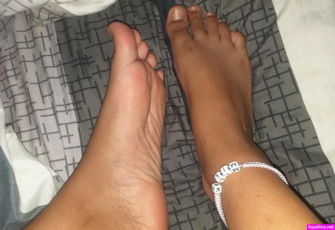 Tamza1404 OnlyFans Thumbnail #49PjQtAa4H