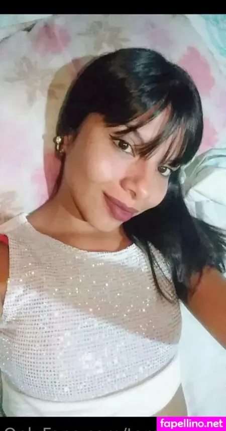 Tamza1404 OnlyFans Thumbnail #FXmU5mVVHy