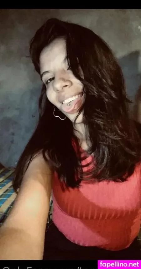 Tamza1404 OnlyFans Thumbnail #IDkzKoOzoN