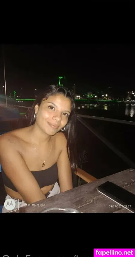 Tamza1404 OnlyFans Thumbnail #PyvG1yi29d