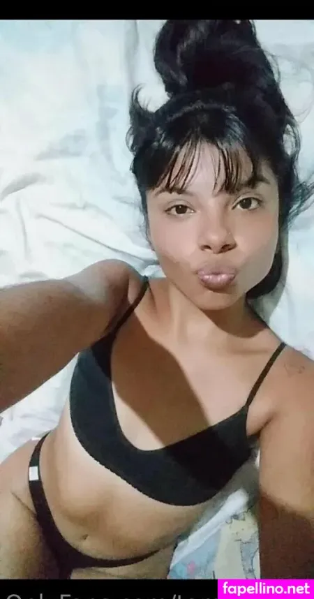 Tamza1404 OnlyFans Thumbnail #SMNOyg5uIW