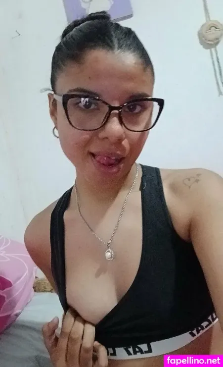 Tamza1404 OnlyFans Thumbnail #jtlIjM6TPC