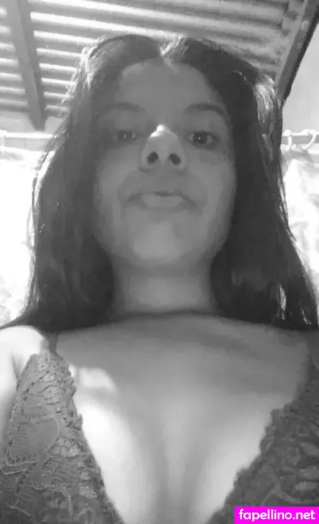 Tamza1404 OnlyFans Thumbnail #llWhCYG8Fg