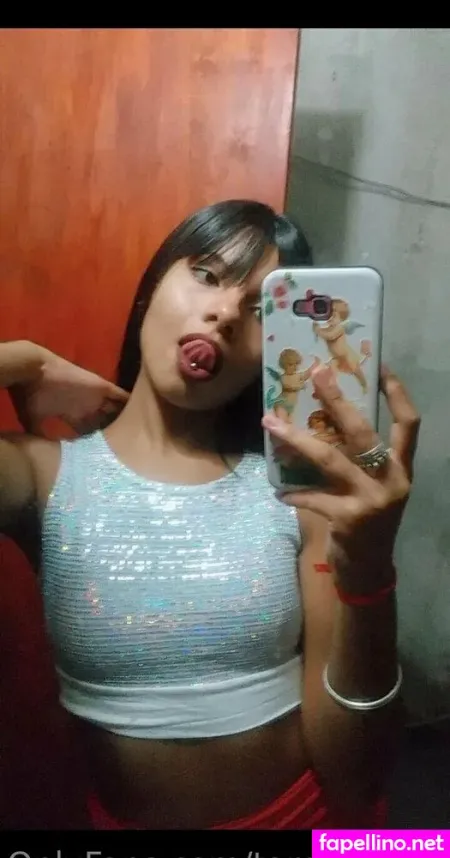 Tamza1404 OnlyFans Thumbnail #ttYd27ptvp