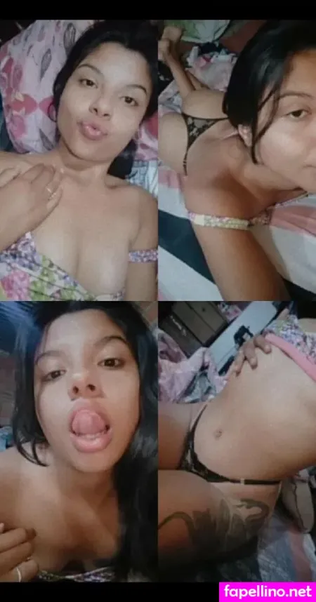 Tamza1404 OnlyFans Thumbnail #uVrQa2MXHW