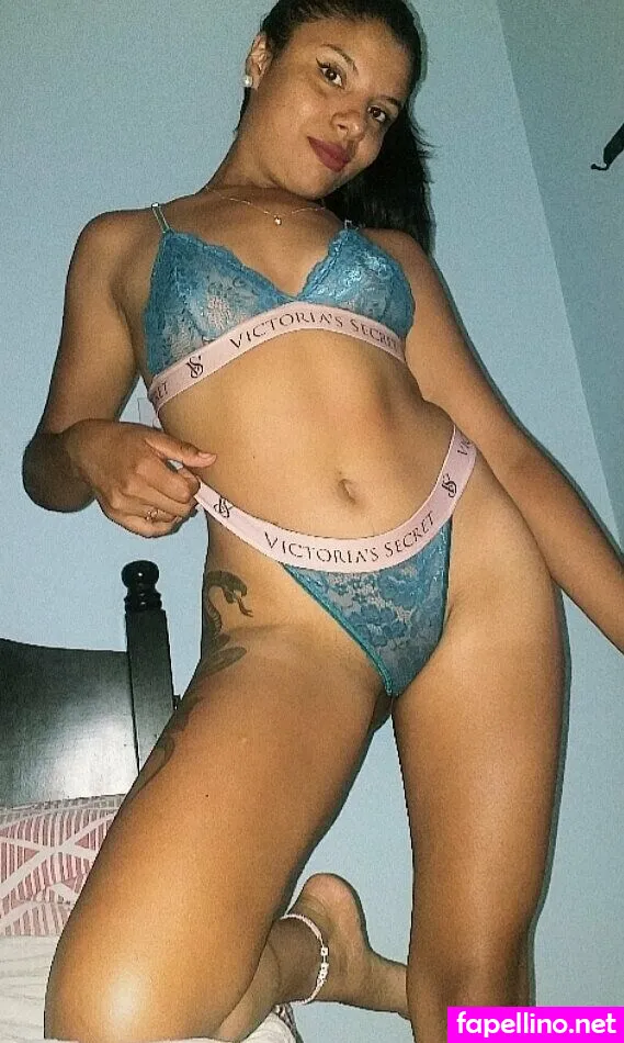 tamza1404 Nude Leaked OnlyFans Photo #v8quSJlm4U