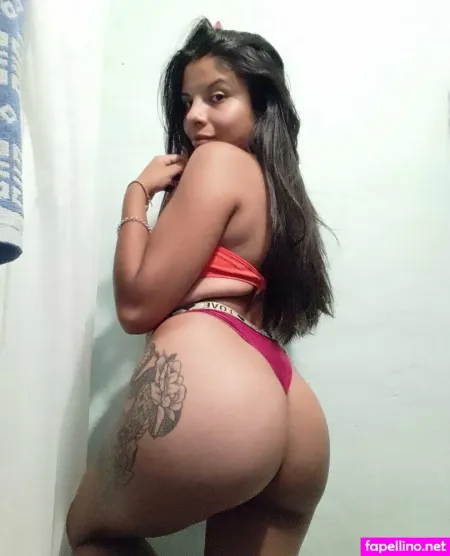 Tamza1404 OnlyFans Thumbnail #vv437oLWD2