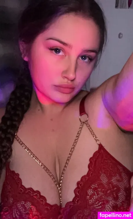 Tamzin Lola OnlyFans Thumbnail #5akcBbsfHf
