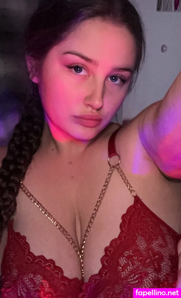 tamzin.lola Nude Leaked OnlyFans Photo #5akcBbsfHf