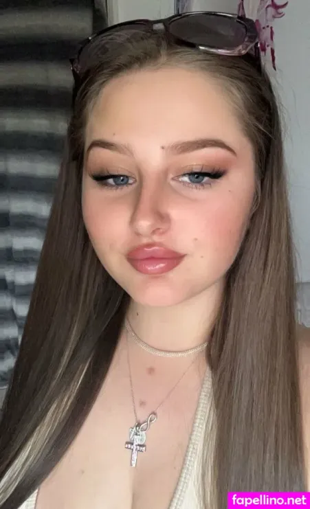 Tamzin Lola OnlyFans Thumbnail #LTm0bAgHbn