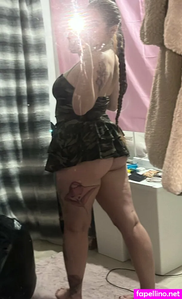 tamzin.lola Nude Leaked OnlyFans Photo #wpZoGkjMxe