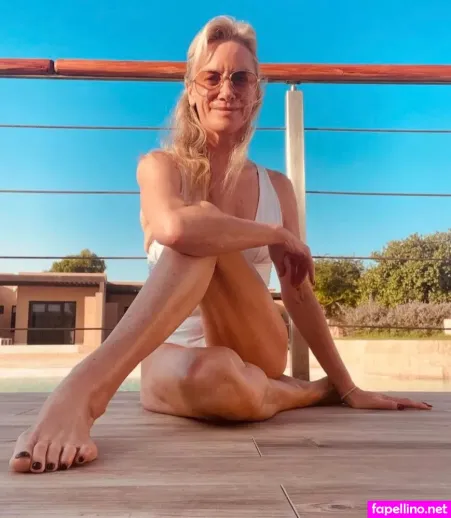 Tamzin Outhwaite OnlyFans Thumbnail #fHjEgoQBRB