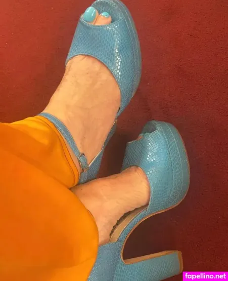 Tamzin Outhwaite OnlyFans Thumbnail #hKvTkkhmL8