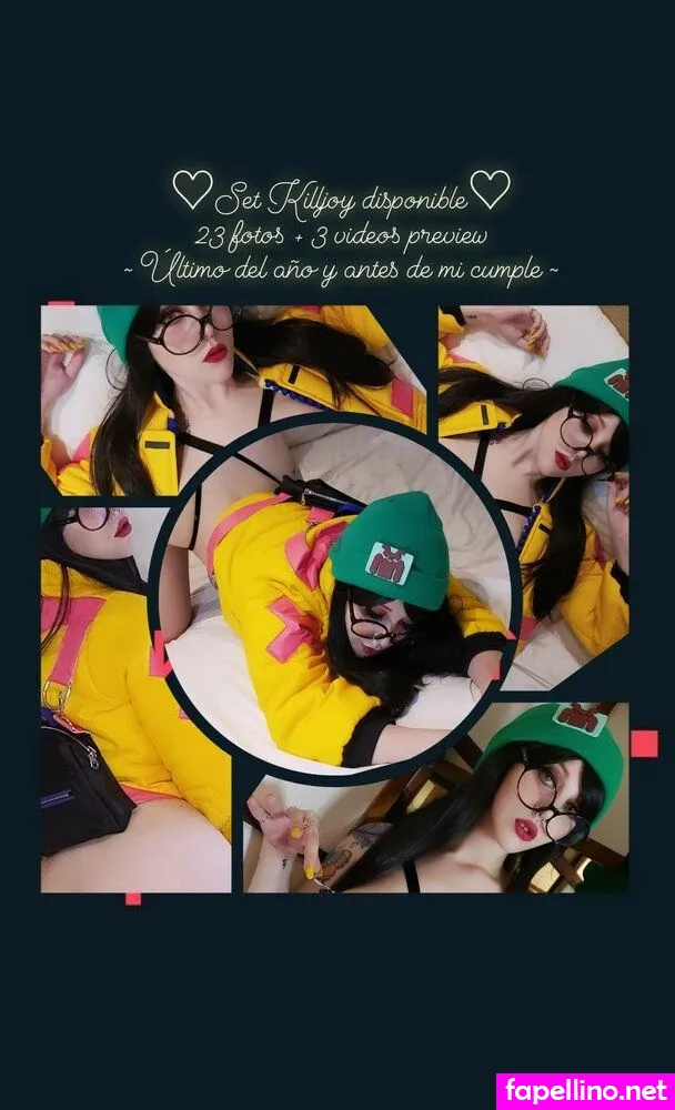 tamzinchantel Nude Leaked OnlyFans Photo #3mVC5LWaru