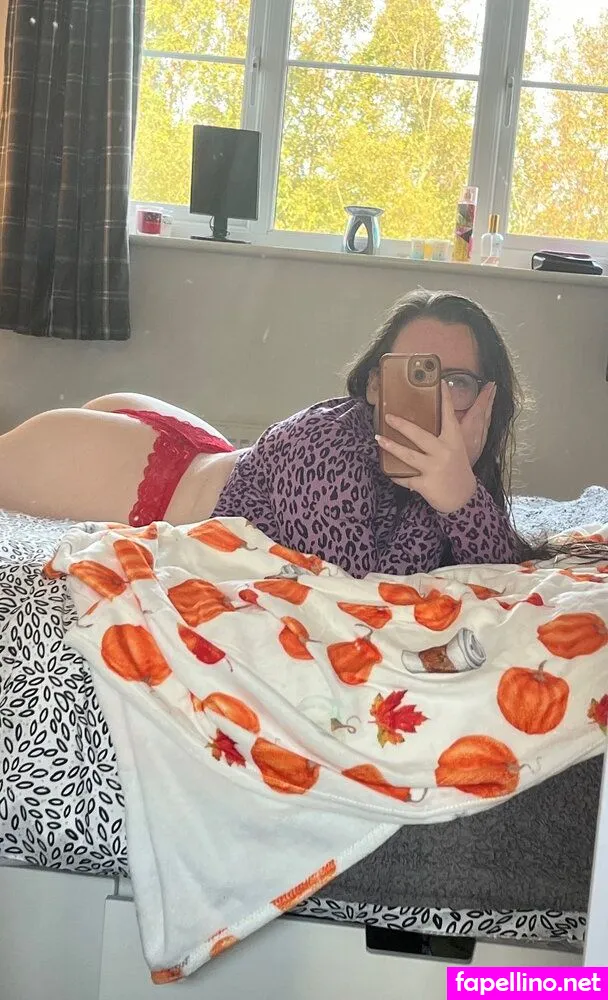 Tamzin Christie, tamzinisanerd Nude Leaked OnlyFans Photo #vbySkI1NVN